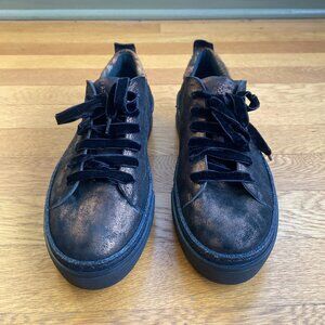 Henry Beguelin Sneakers